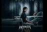 Review film Kajiman: Iblis Terkejam Penagih Janji (2023)